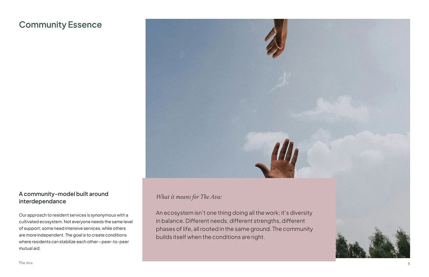 ava-brand-standards-community-essence.jpg