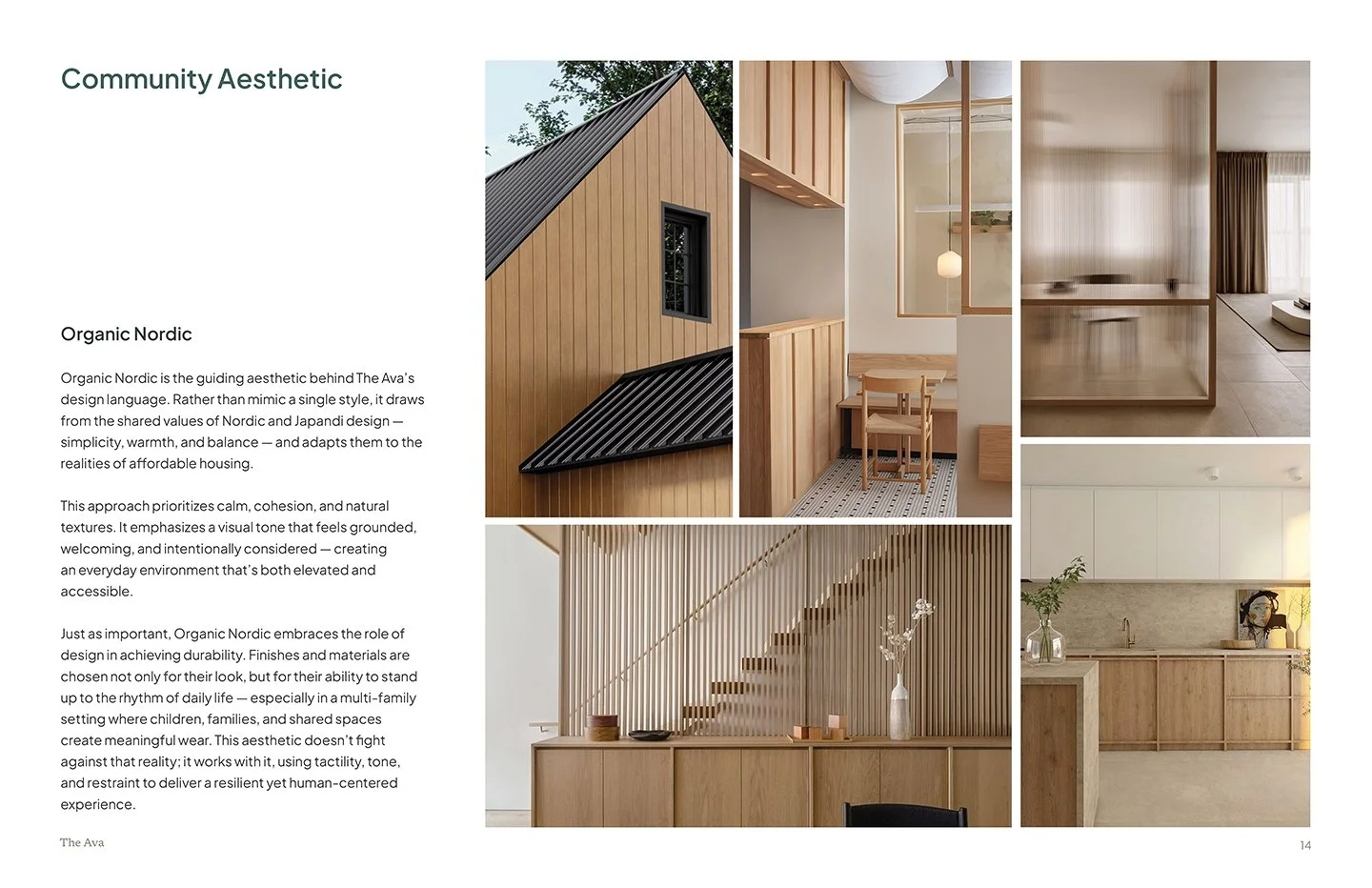 ava-brand-standards-community-aesthetic.jpg