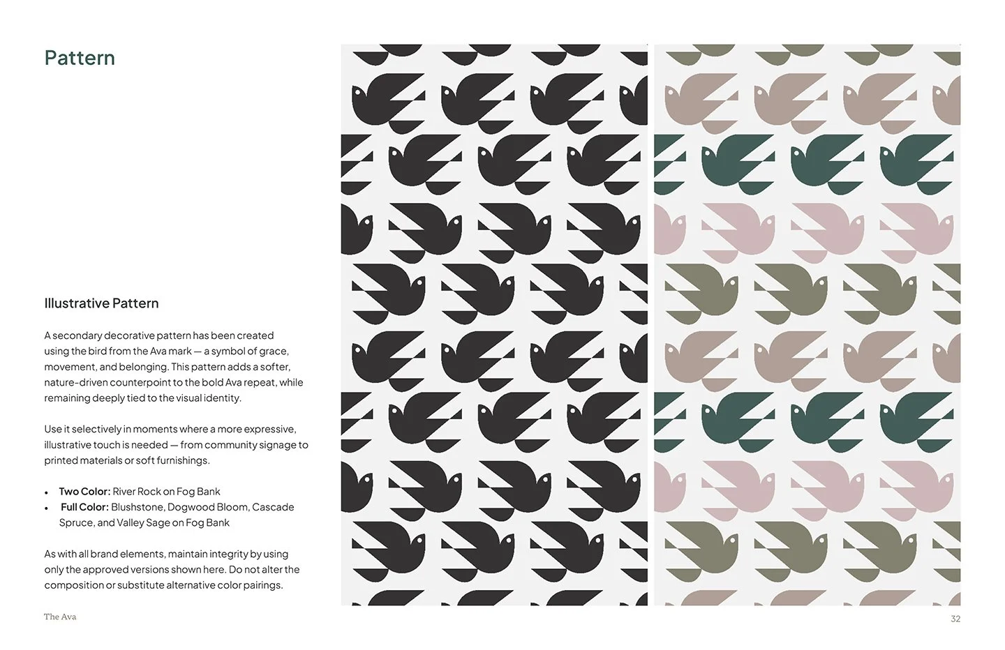 ava-brand-standards-illustrative-pattern-1.jpg