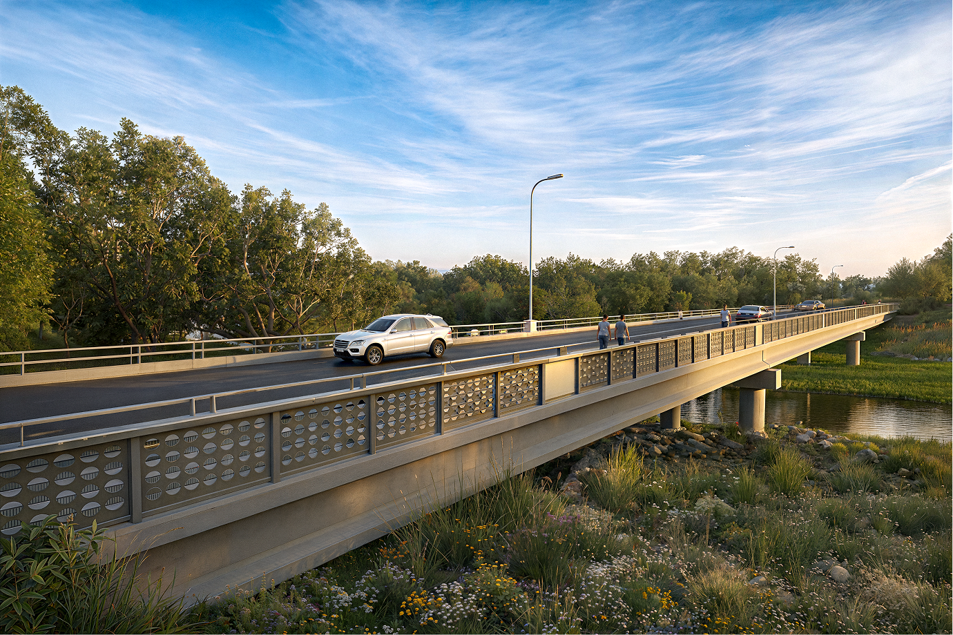 evergrove-bridge-v5 1.png