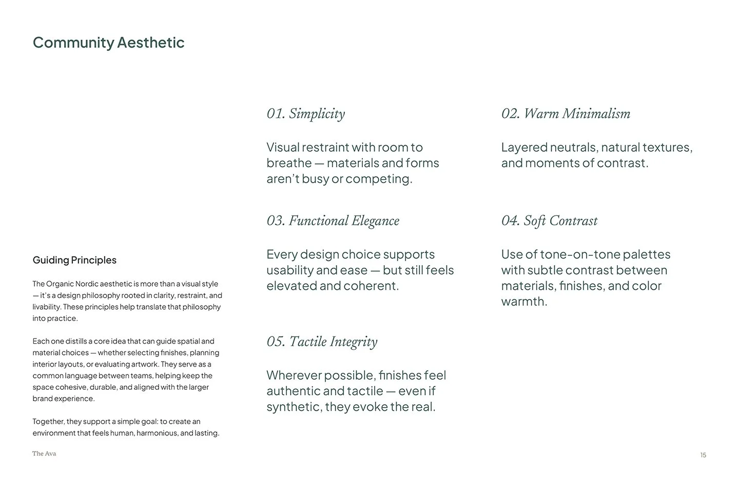 ava-brand-standards-community-aesthetic-principles.jpg