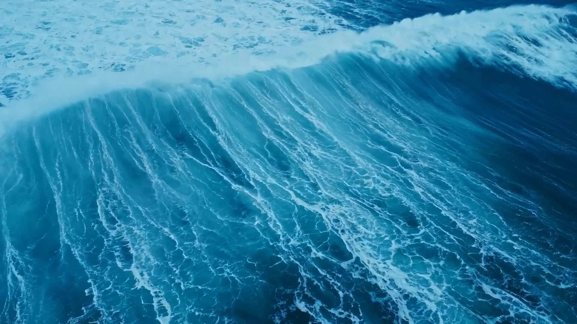 Oranssi project: studio shed