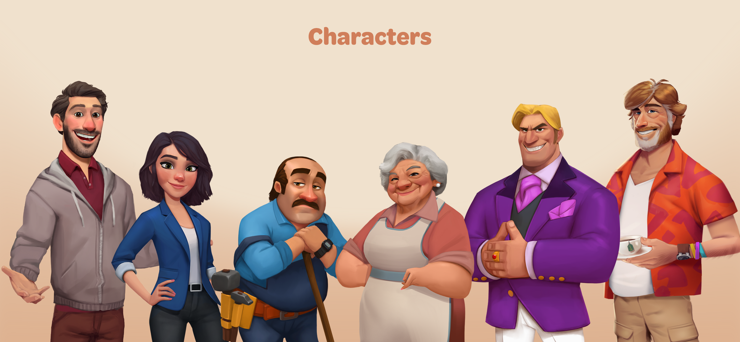 Characters.png