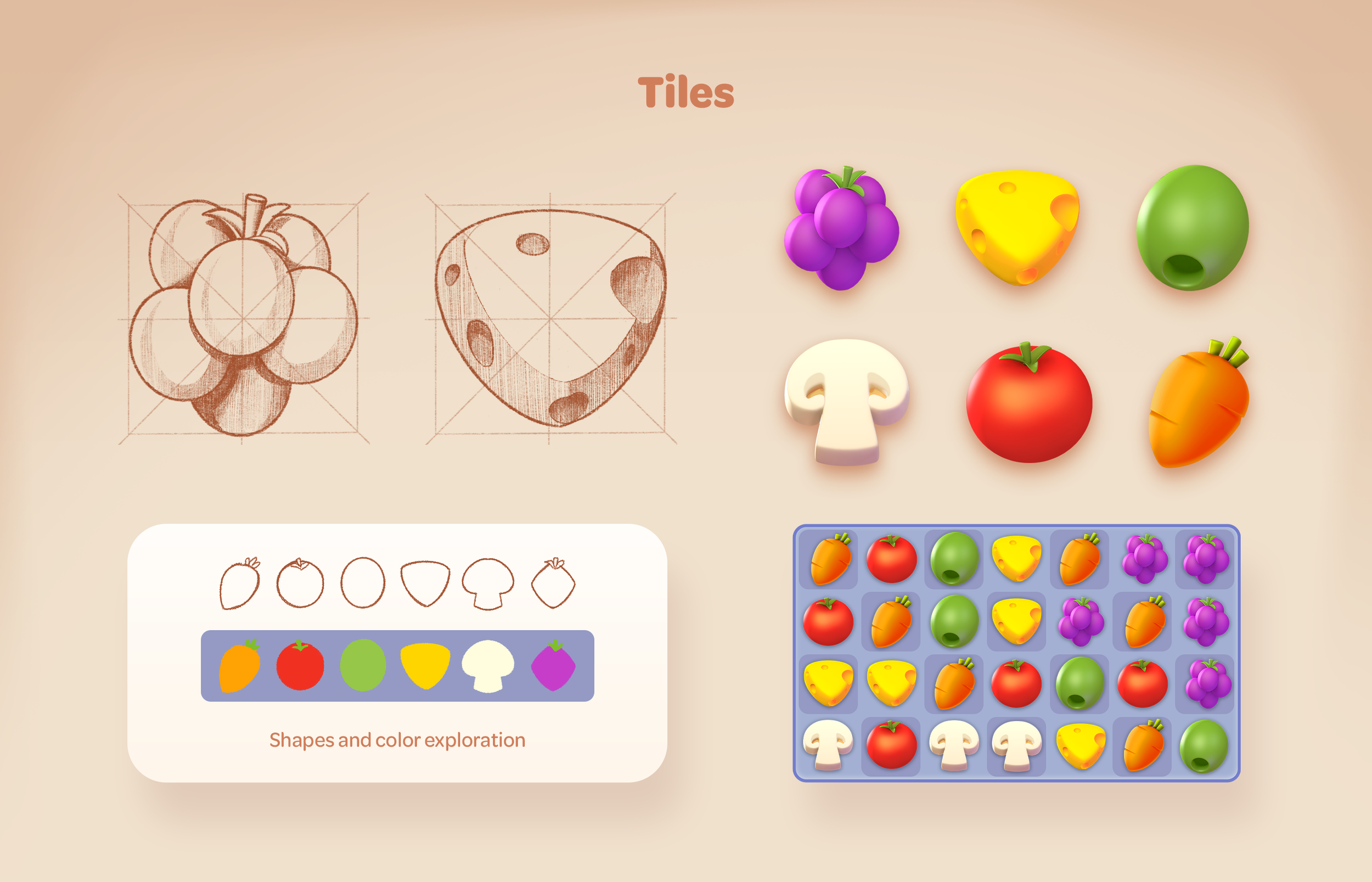 Tiles.png