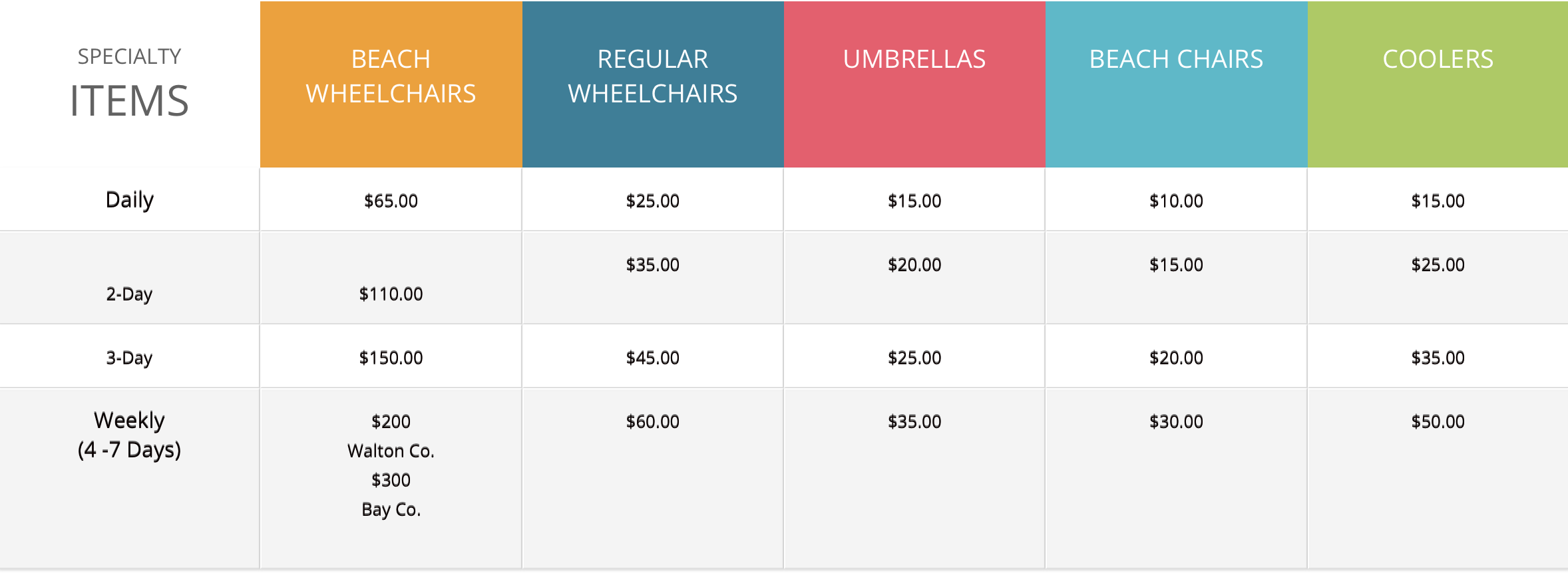 Screen Shot 2024-02-13 at 3.29.09 PM.png