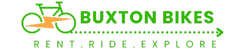 Buxtonbikes.com