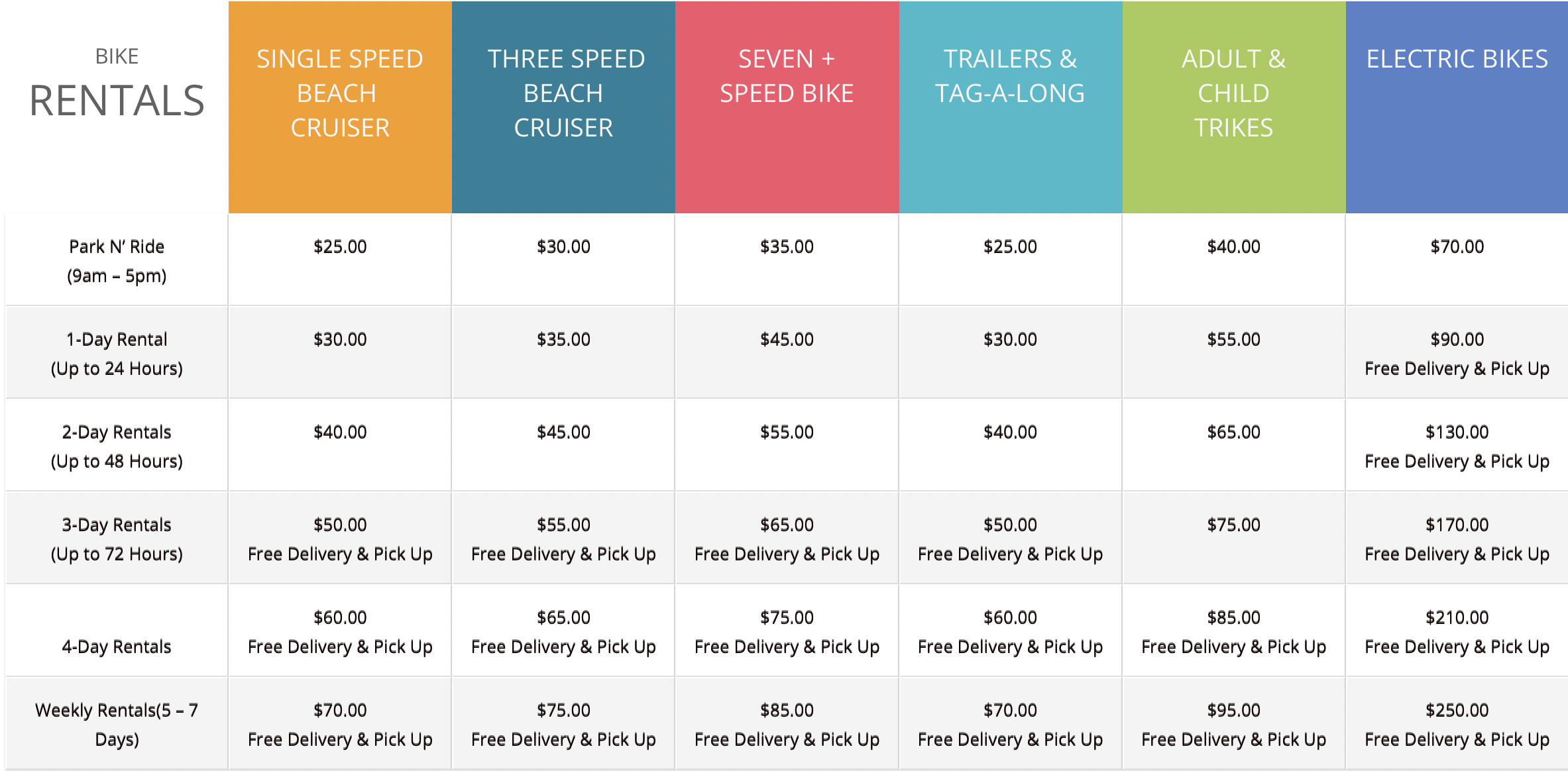 Screen Shot 2024-02-13 at 3.28.30 PM.png