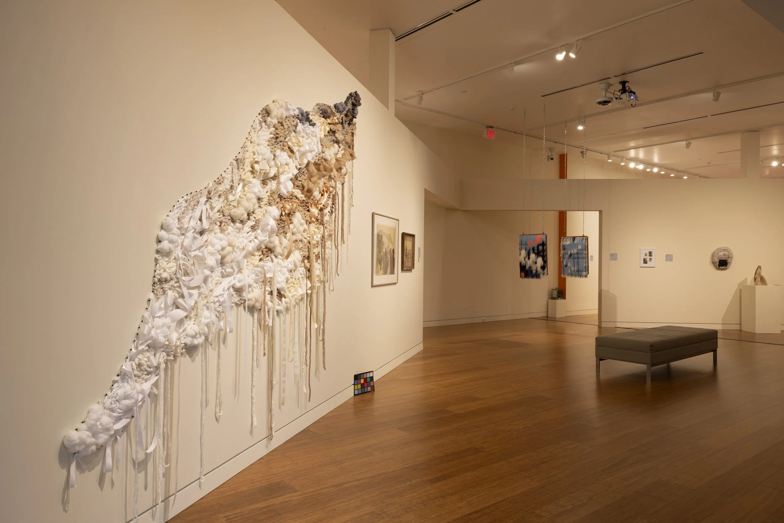 110723 Cleve Carney WB_003.jpg