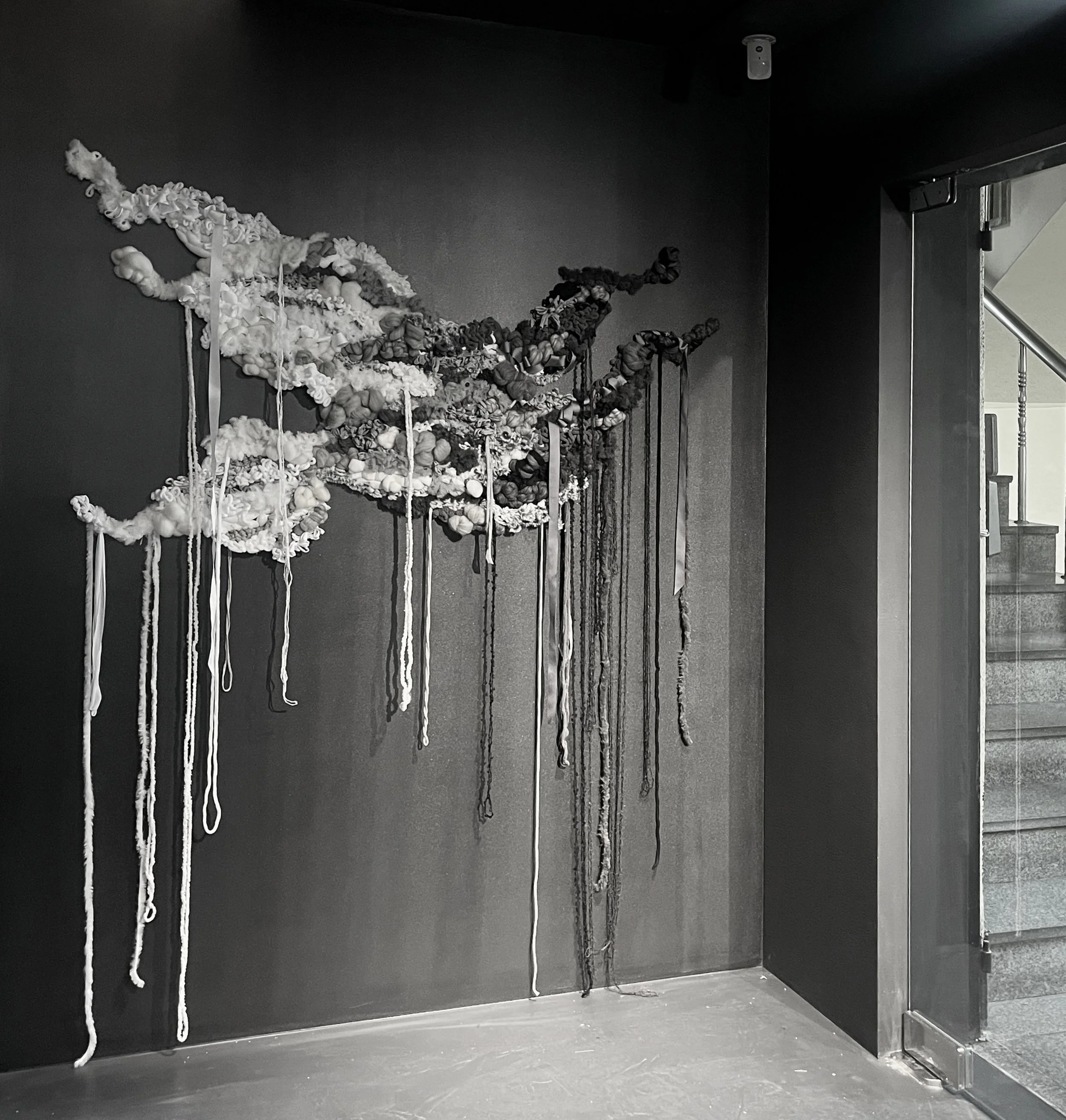 IMG_0004 2 copy 2.jpg