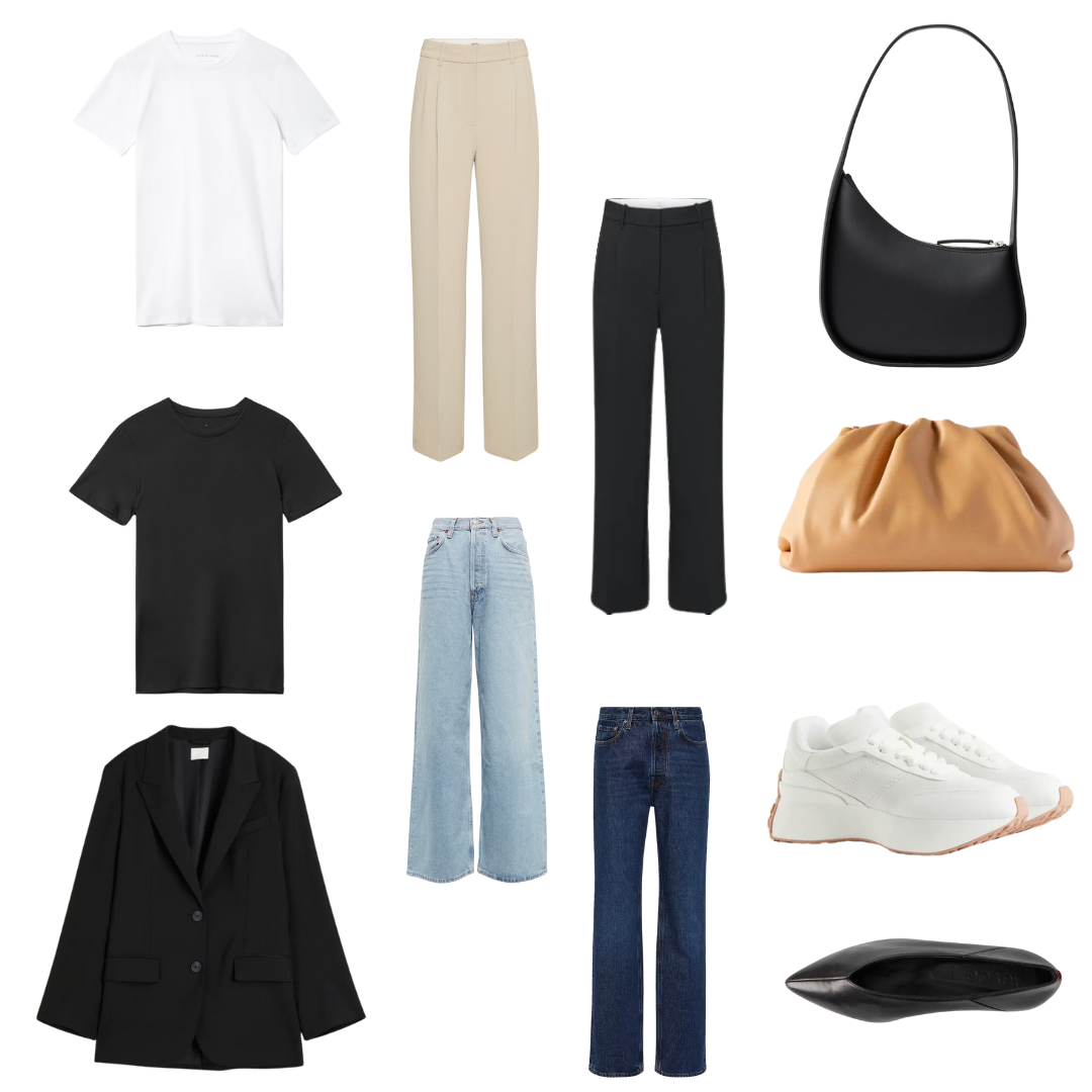 Website - Closet Edit (1).png