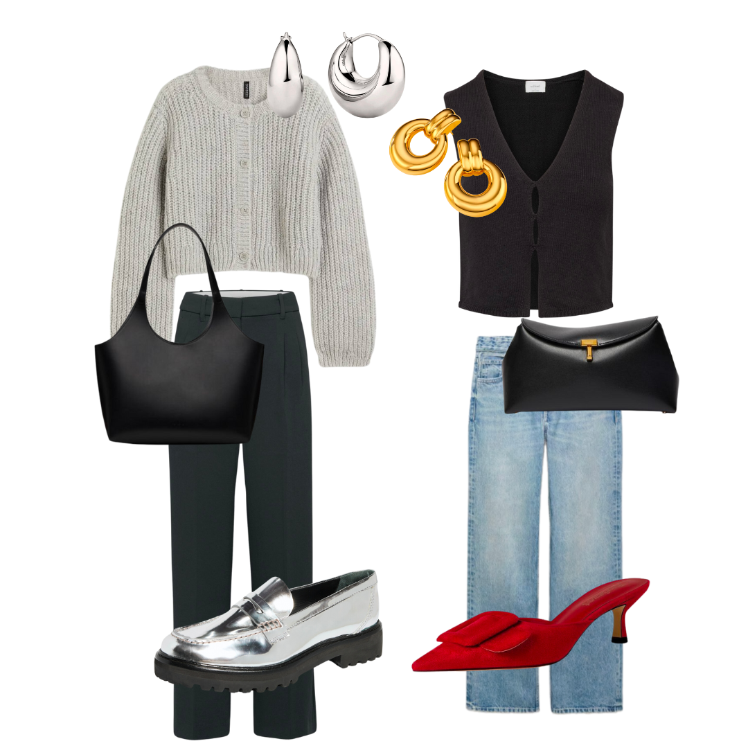 Website - Outfits.png