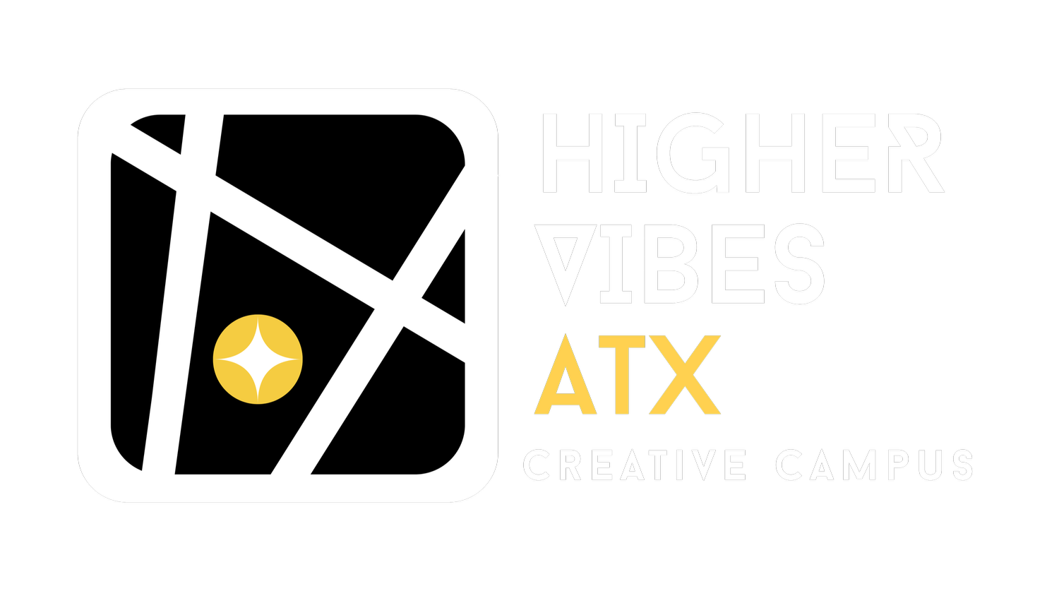 Higher Vibes ATX