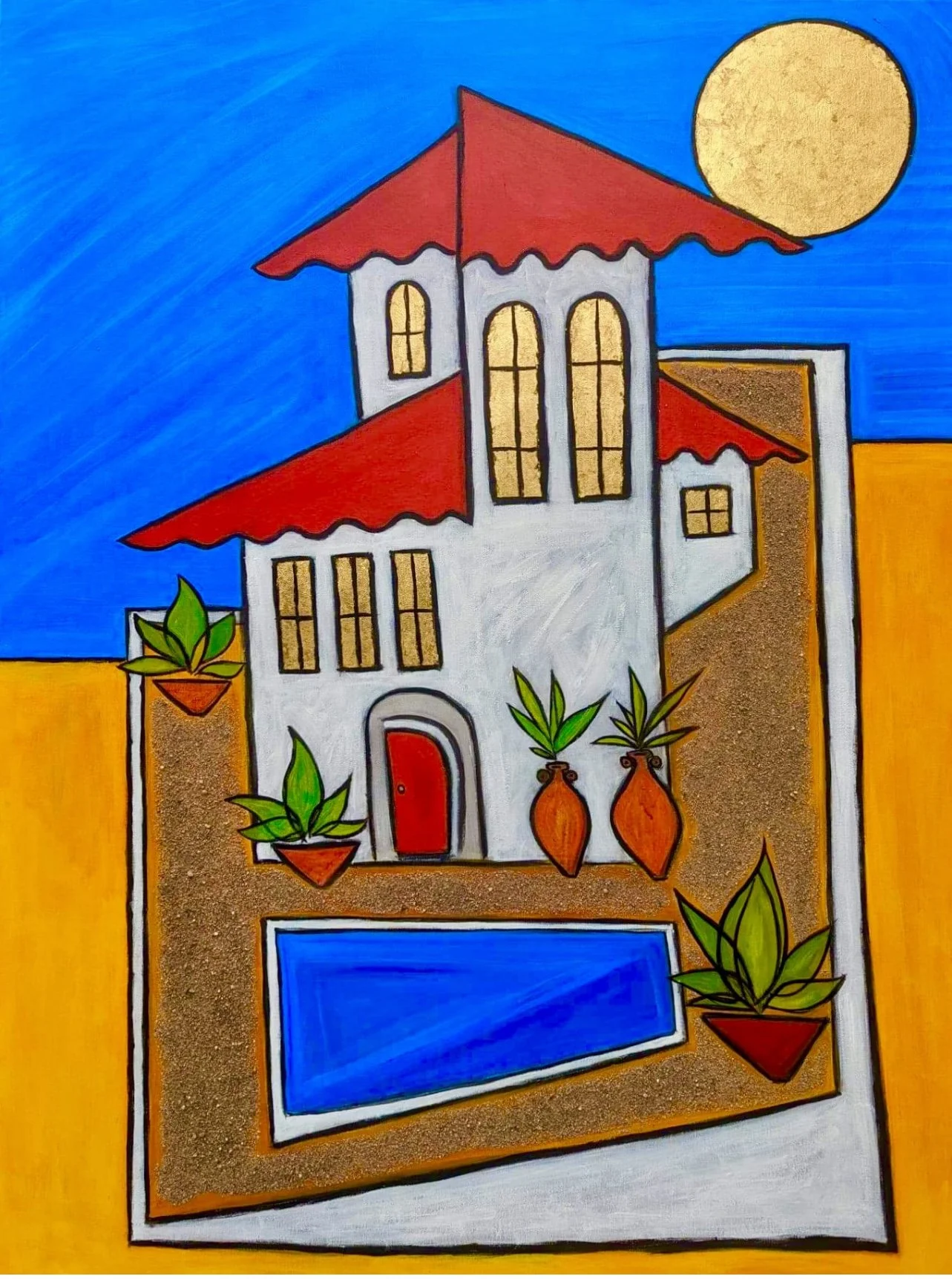 Spanish-Villa-House-Painting-Paul-Zepeda.jpg