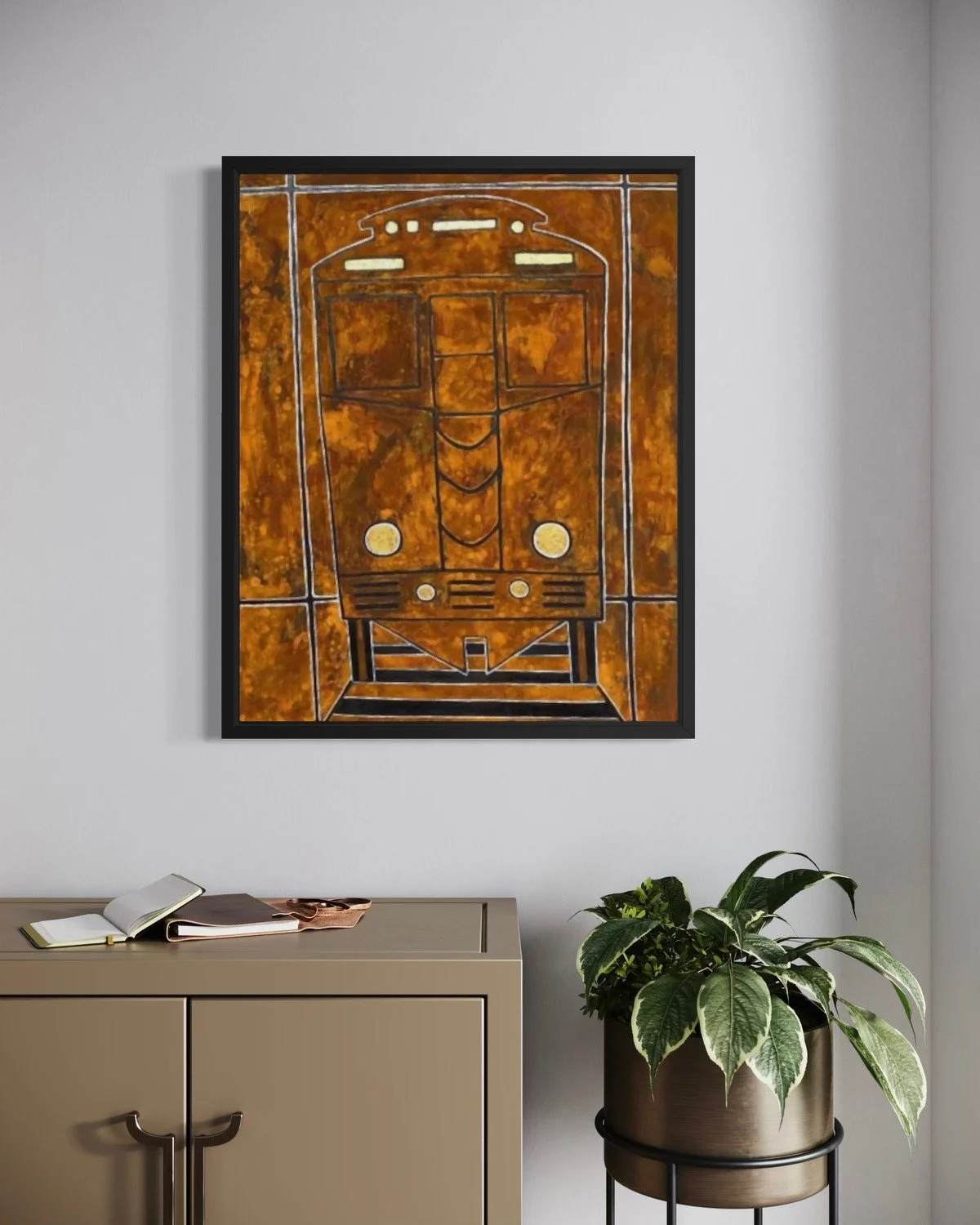 Rust-NYC-Subway-Train-Oxidation-Painting-paul-zepeda.jpg