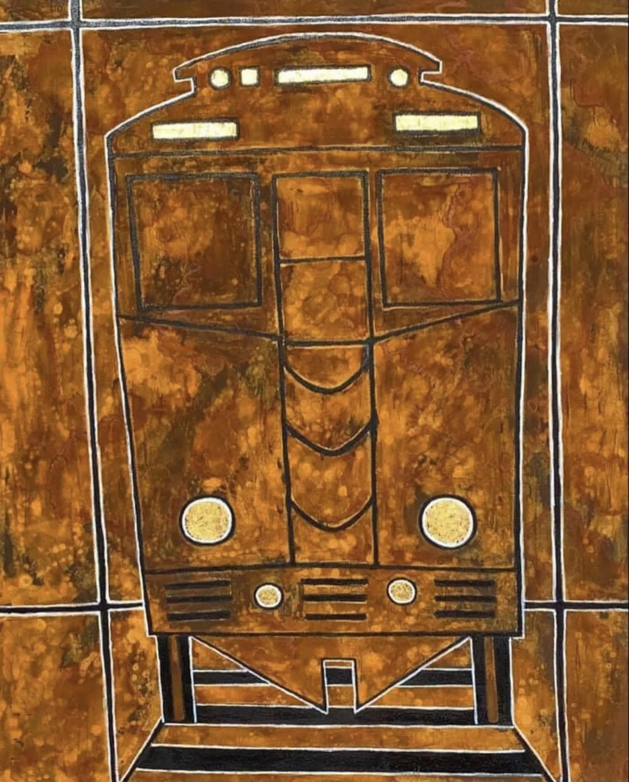 rusty-subway-train-oxidation-painting-paul-zepeda.jpg