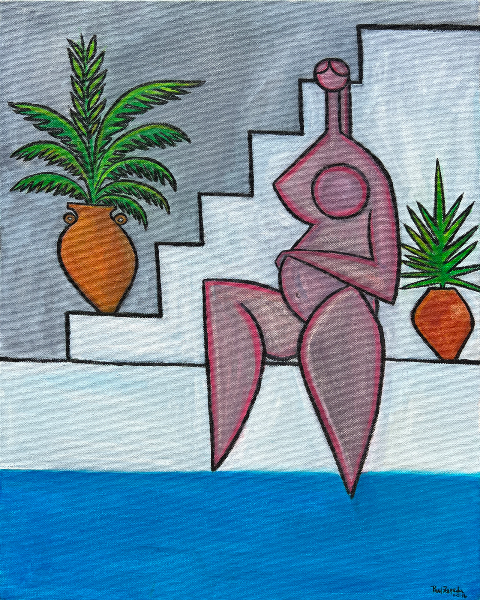poolside-santorini-painting-greece-artist-paul-zepeda.PNG