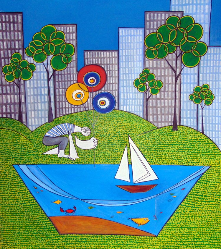 Grand-Puddle-Fishing-Zepeda.jpg