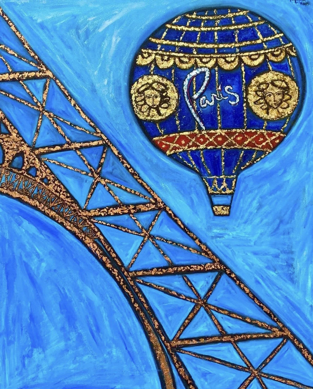 paris-balloon-eiffel-tower-painting-artist-paul-zepeda.jpg