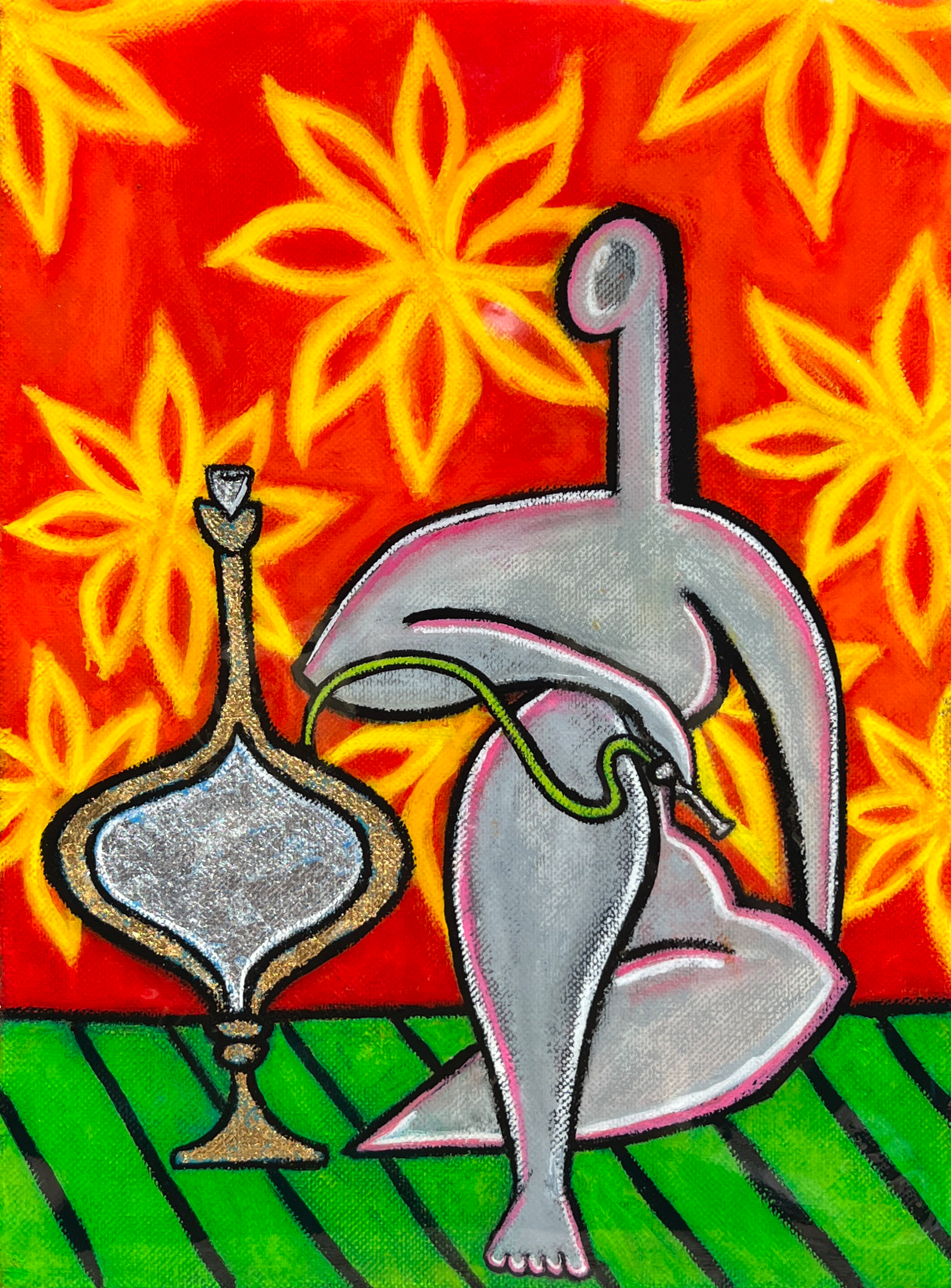 odalisque-with-silver-hookah-painring-artist-paul-zepeda.PNG
