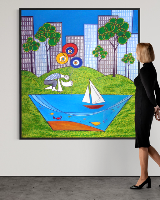 Grand-Puddle-Fishing-For-Dreams-Painting-Paul-Zepeda-Interior.PNG