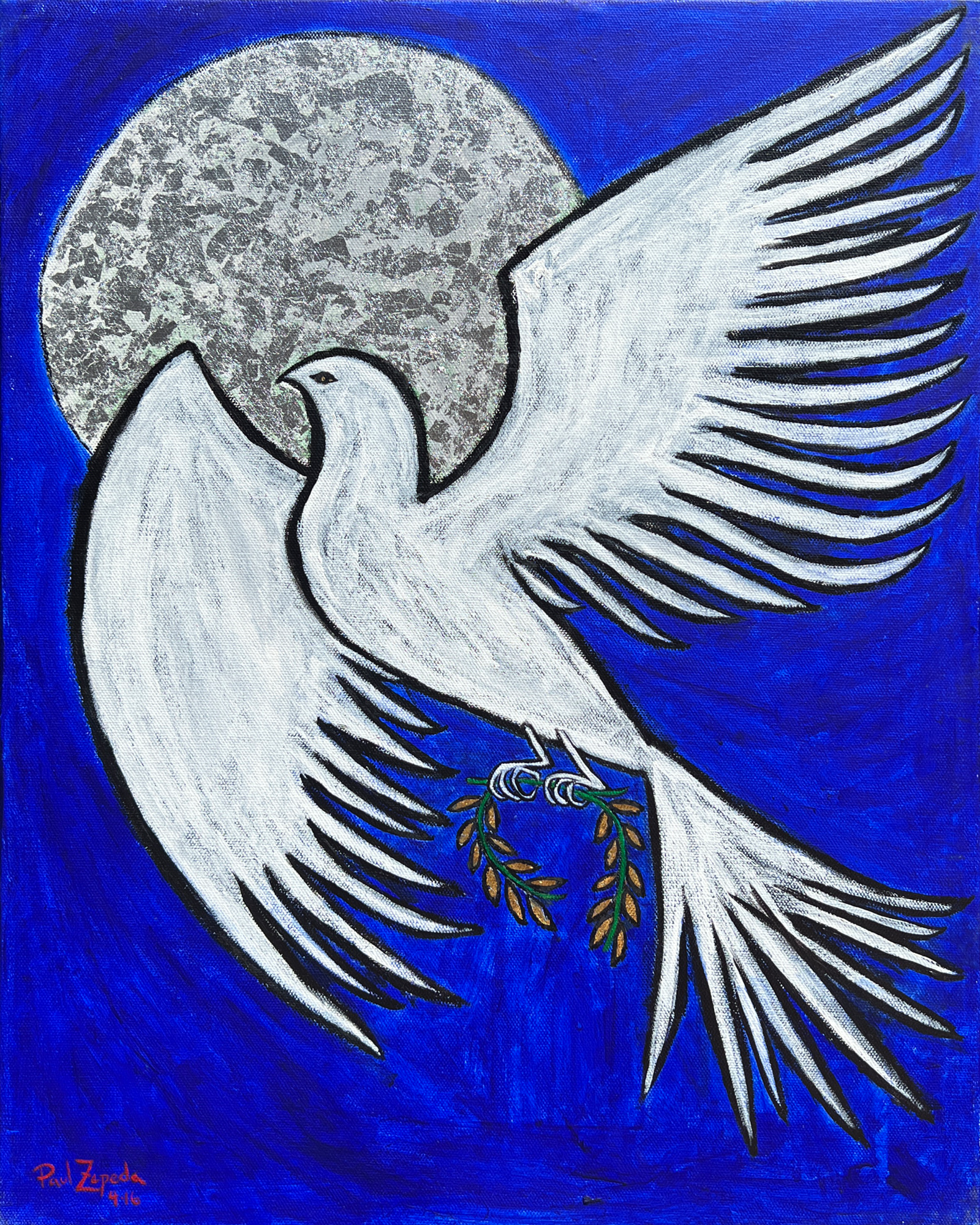 peace-dove-painting-artist-paul-zepeda.PNG