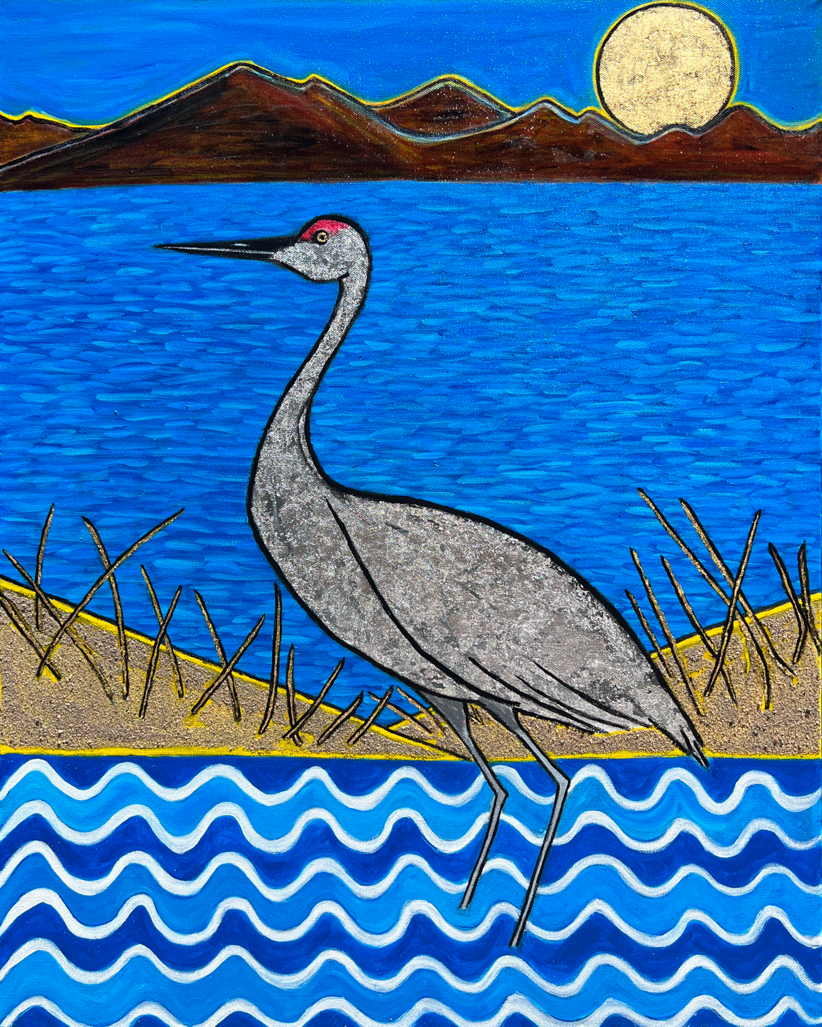 Sandhill-Crane-Painting-Artist-Paul-Zepeda.PNG