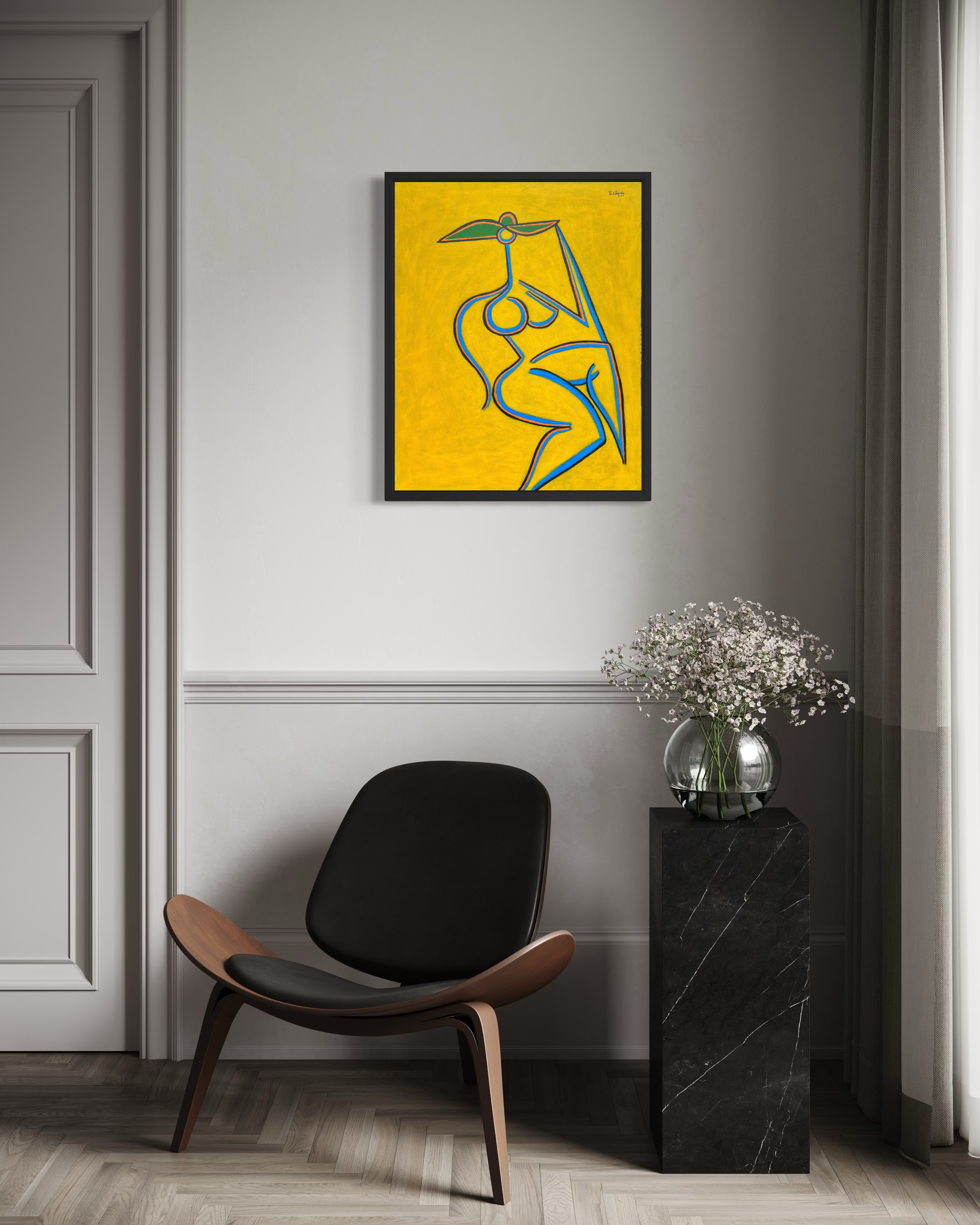 Woman-with-Yellow-Hat-Painting-Interior.PNG