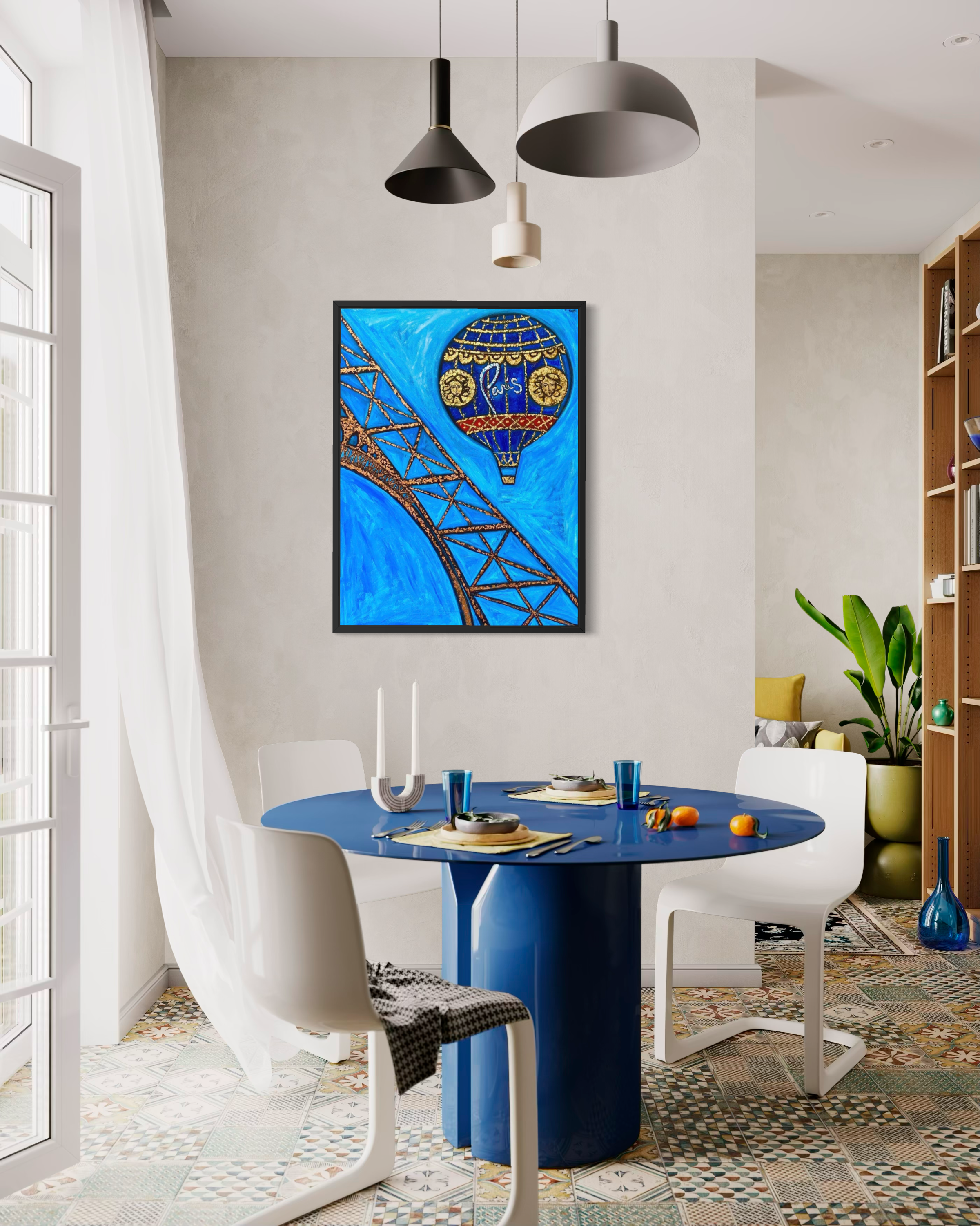 Paris-Mixed-Media-Painting-Interior.PNG