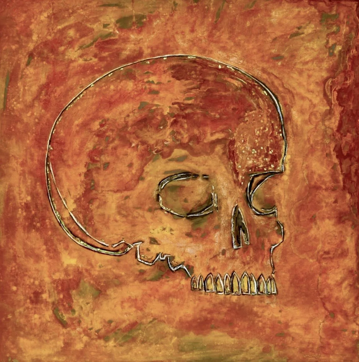 memento-mori-oxidation-painting-artist-paul-zepeda.jpg