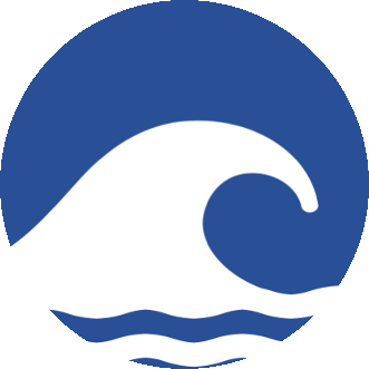 Blue Ocean Brokerage