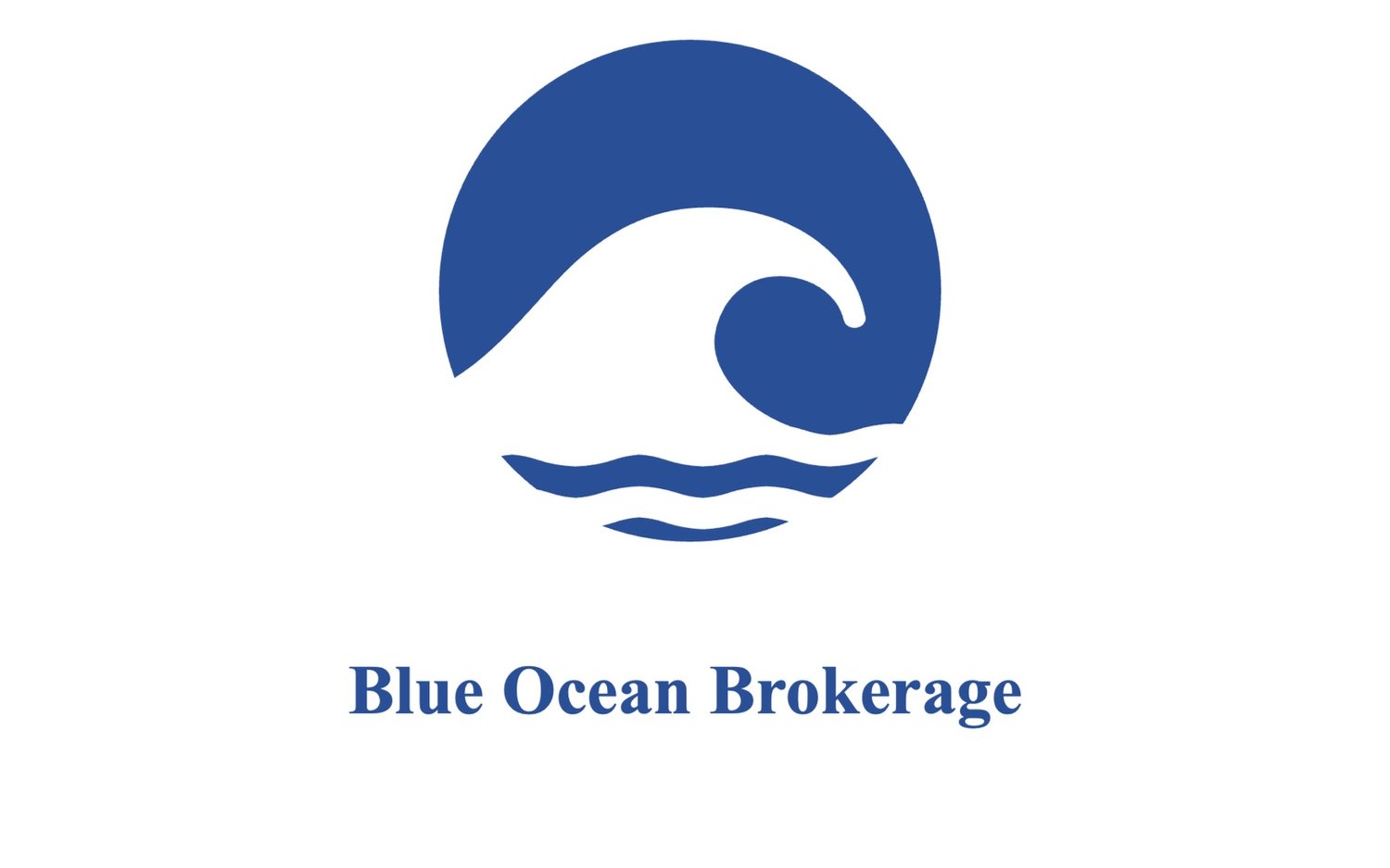 Blue Ocean Brokerage