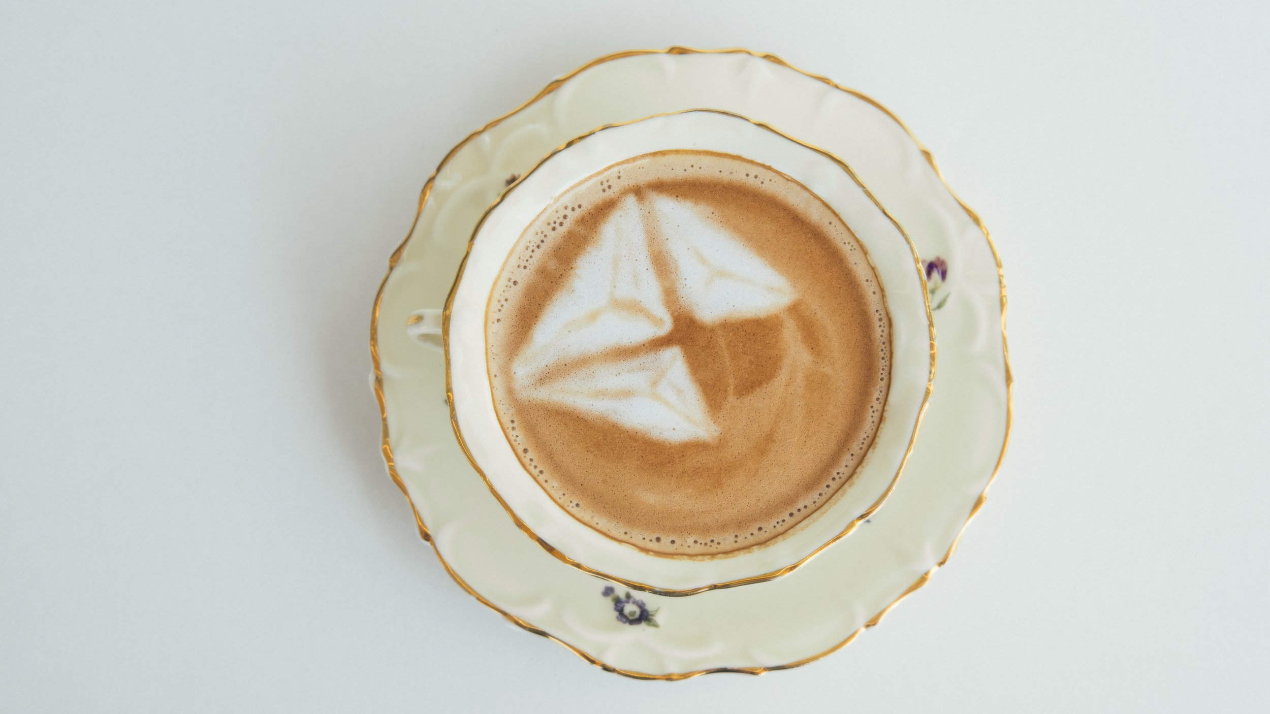 bellisgirl_latte.jpg