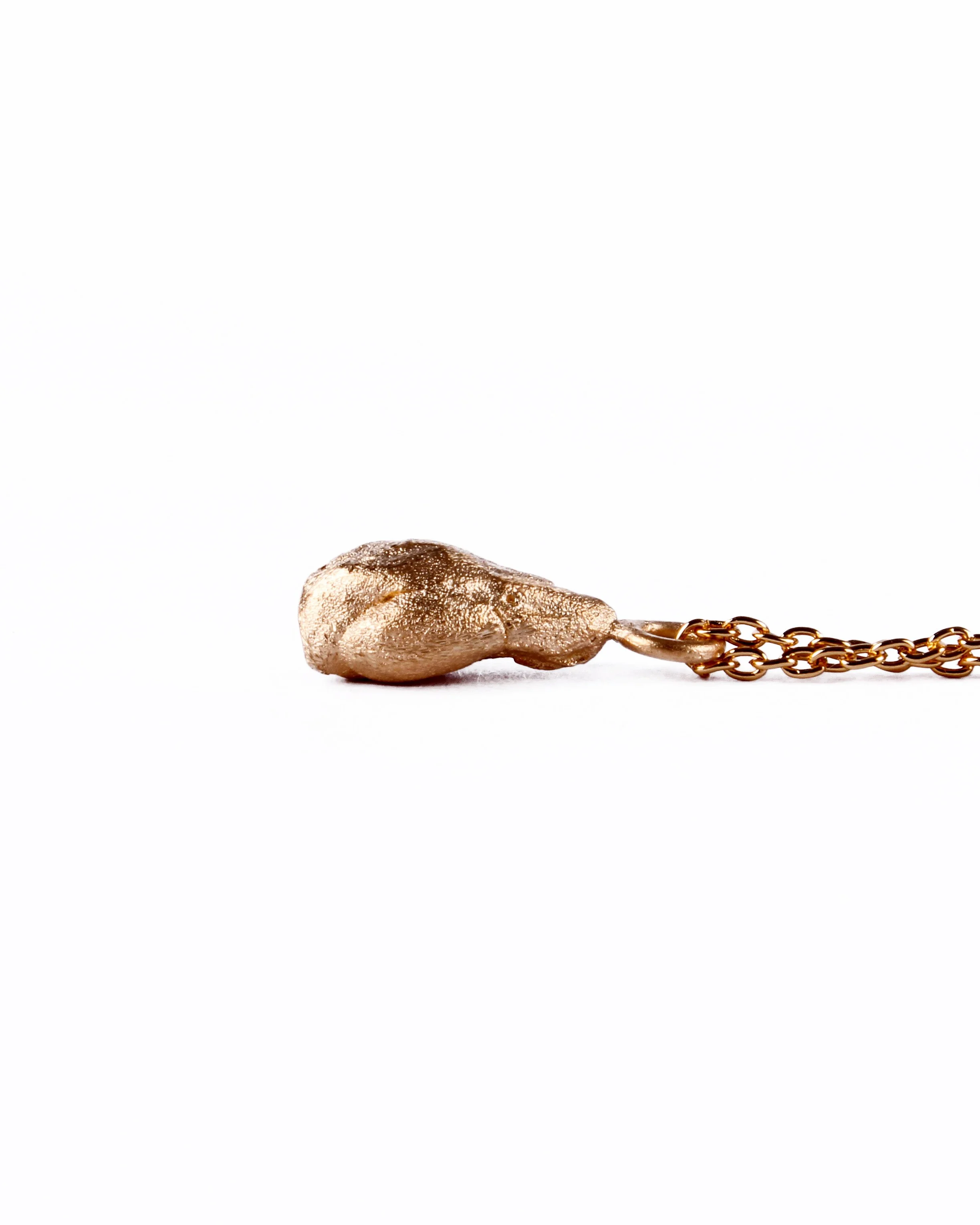 angle seeds OG pendant by bellisgirl.jpg