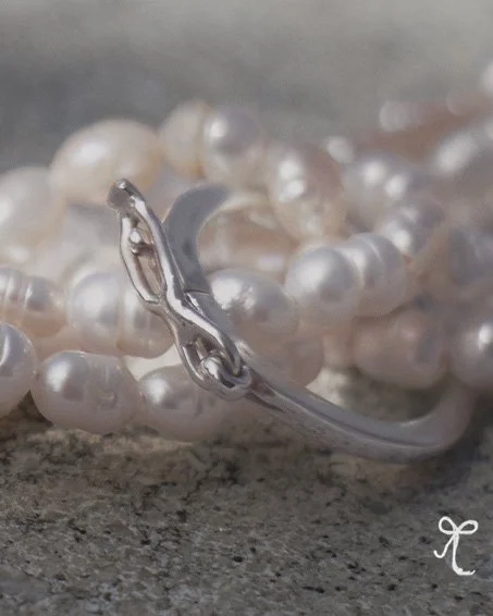 clasp detail of over thinker necklace by bellisgirl x miguel.jpg