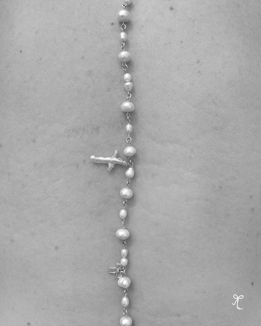 detail of impulsive necklace by bellisgirl x miguel.JPG