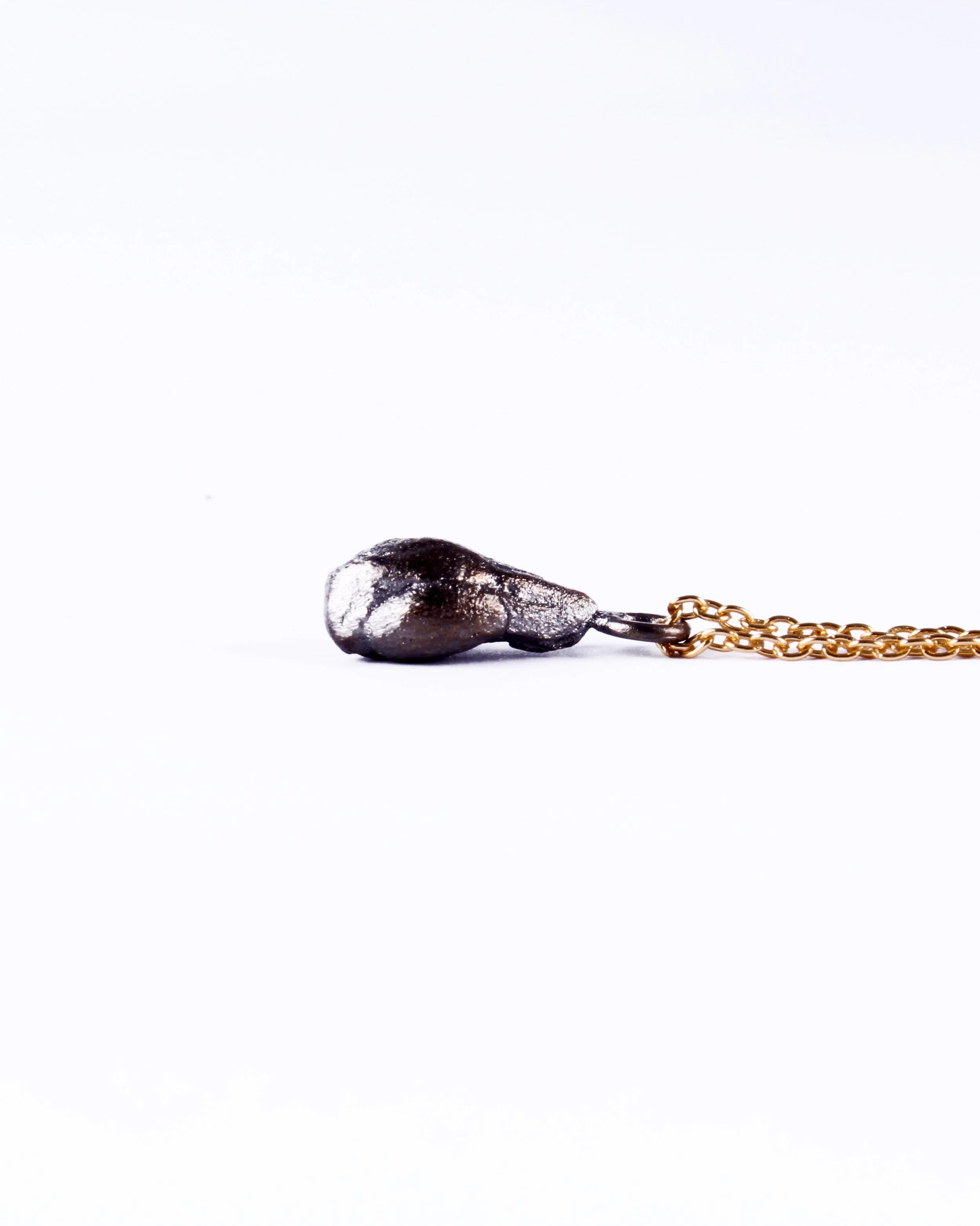 seeds pendant black and golden by bellisgirl.jpg
