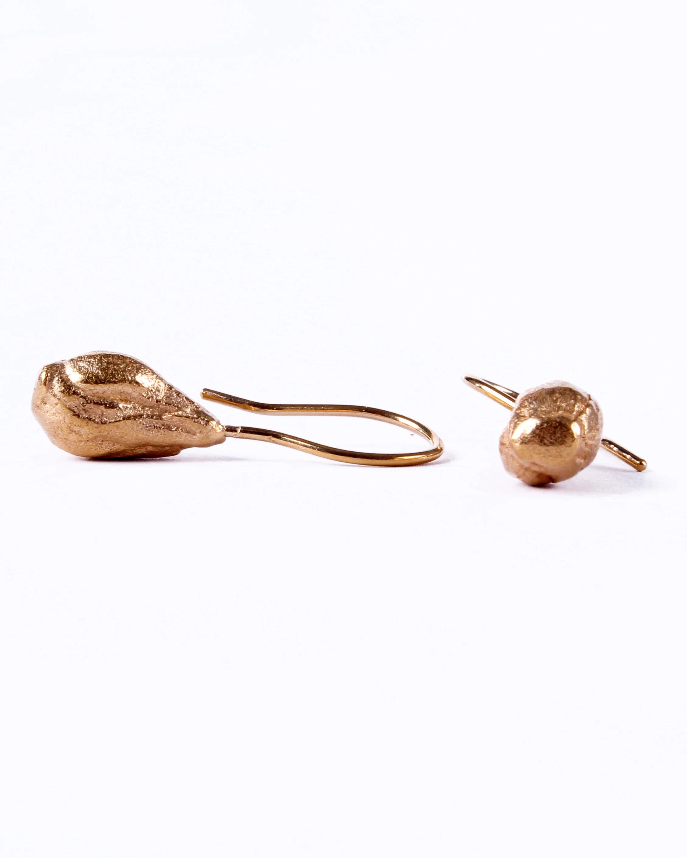 detail of seeds earrings by bellisgirl.jpg