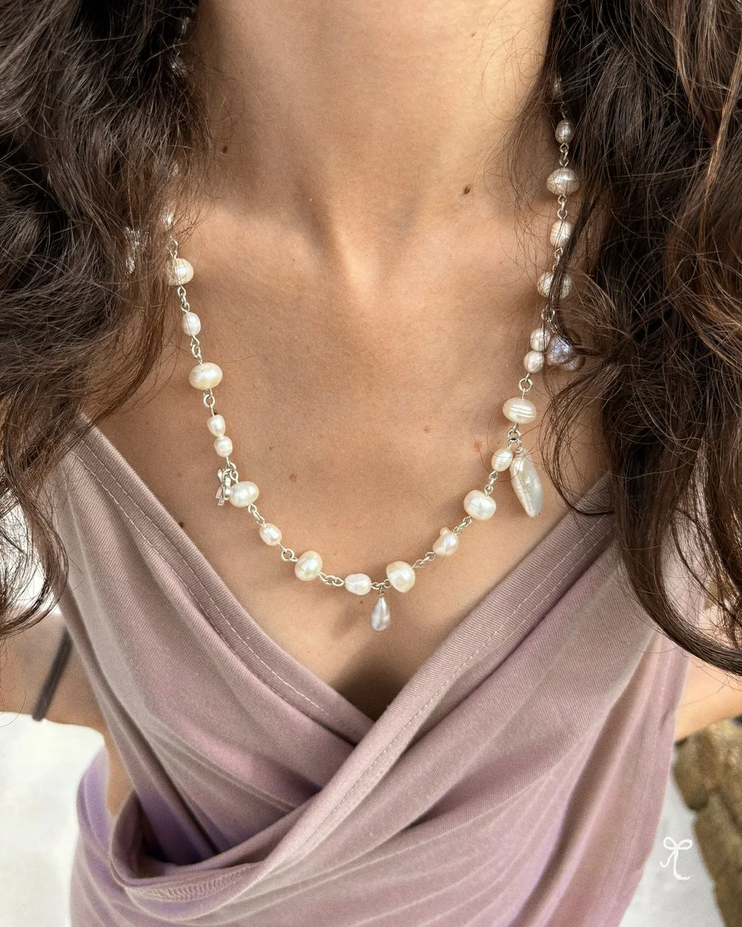live model of impulsive necklace by bellisgirl x miguel.JPG