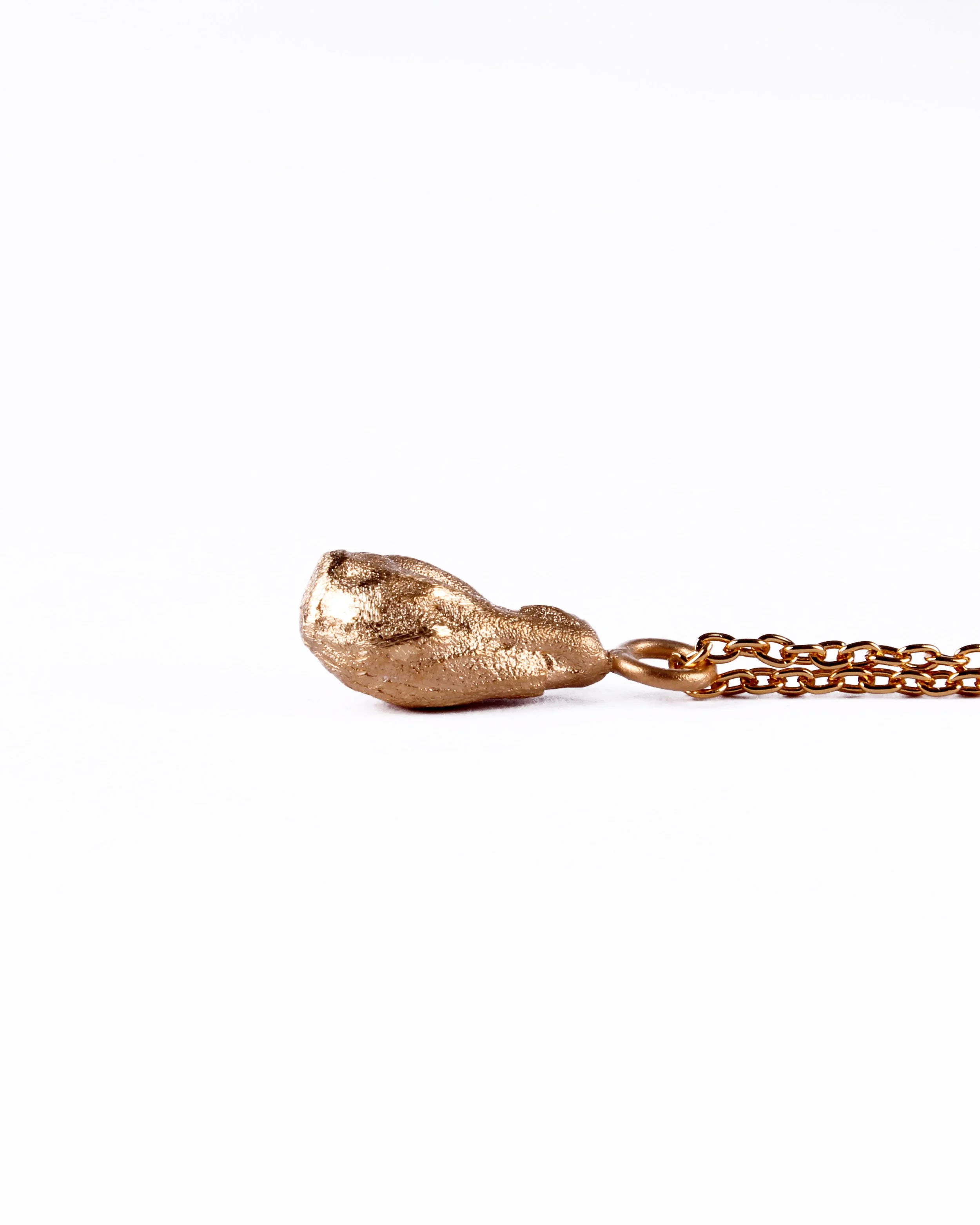Seeds OG pendant