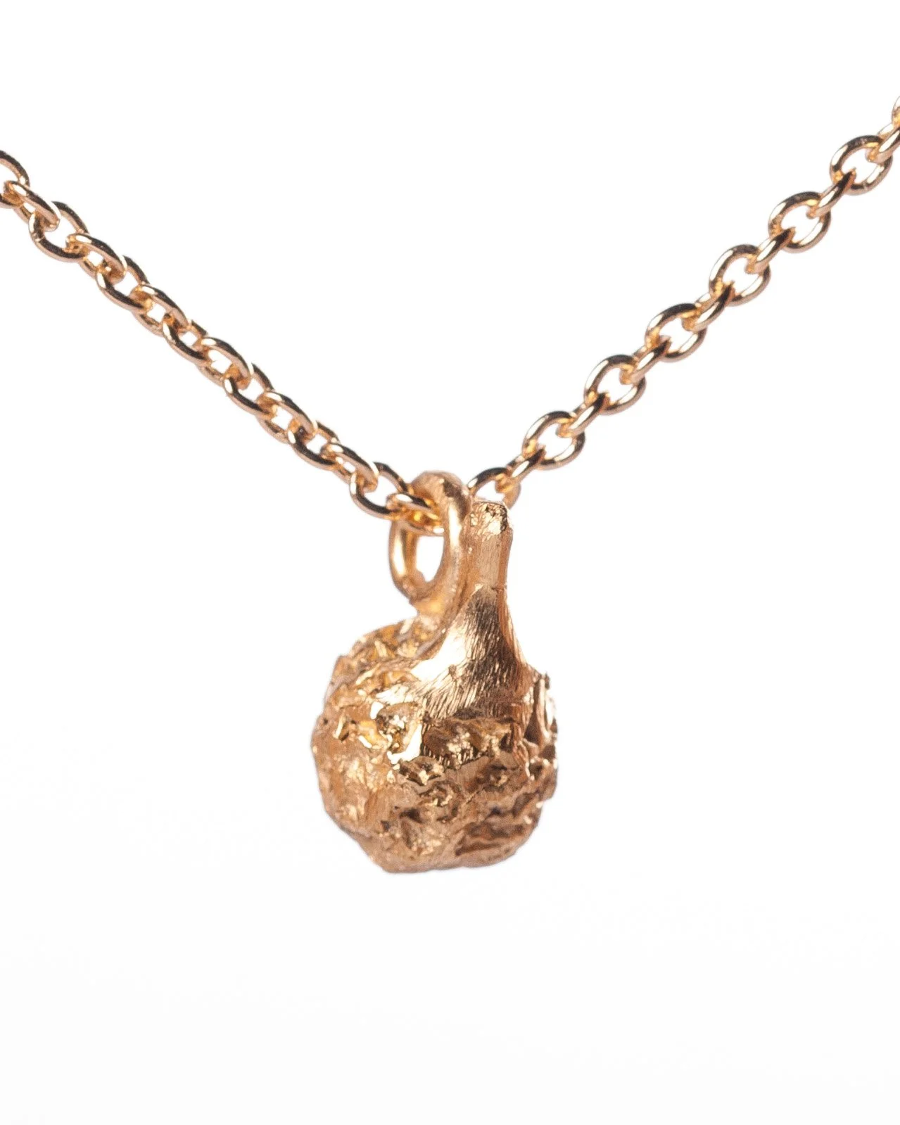 longer seeds berry pendant by bellisgirl.jpg