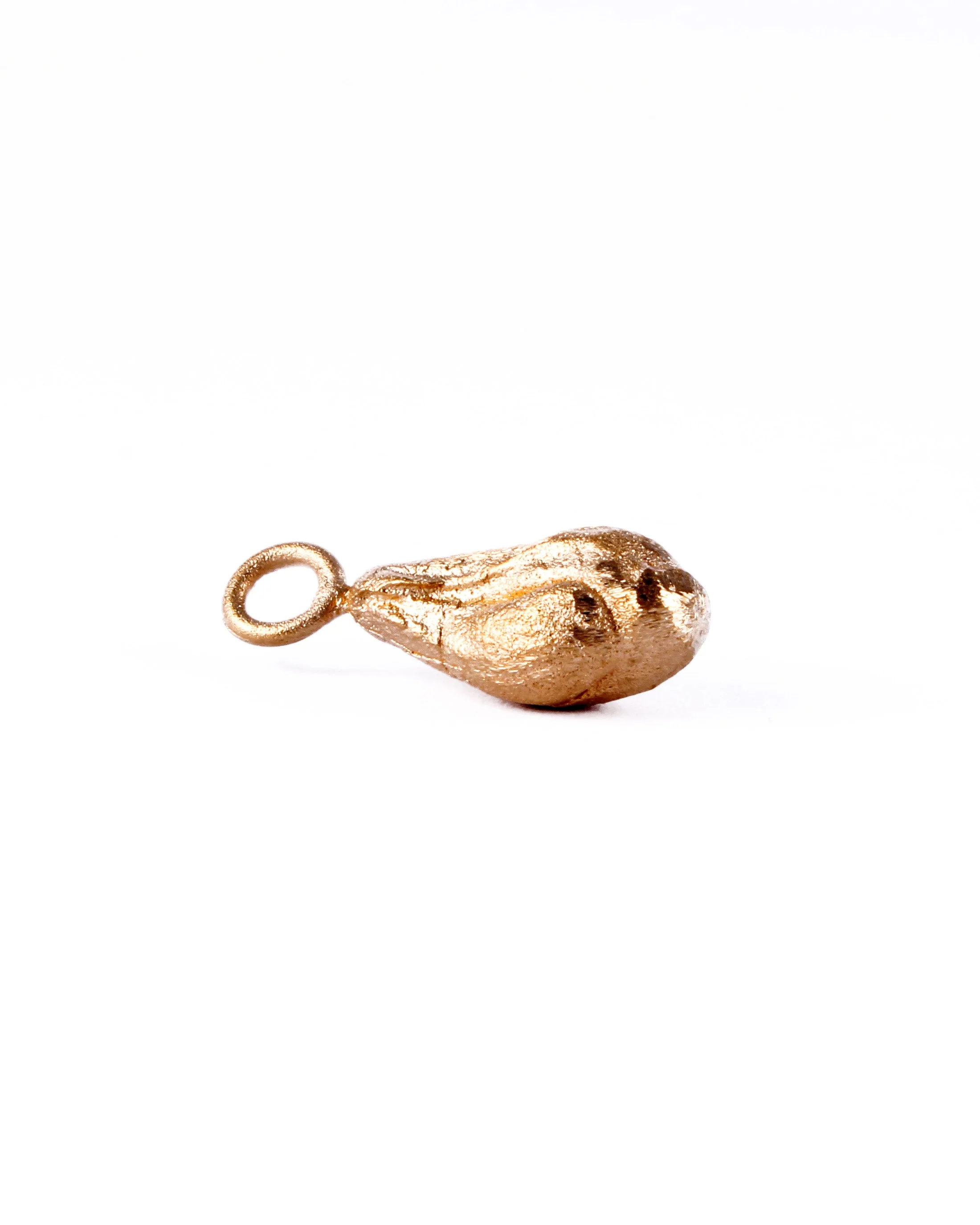 detail of seeds OG pendant by bellisgirl.jpg