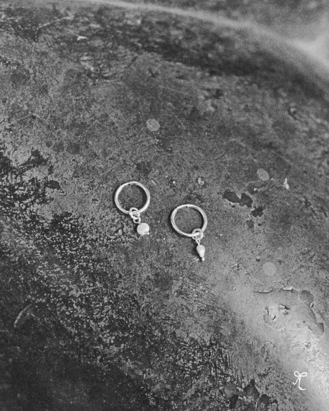 small hoops in pair by bellisgirl x miguel.JPG
