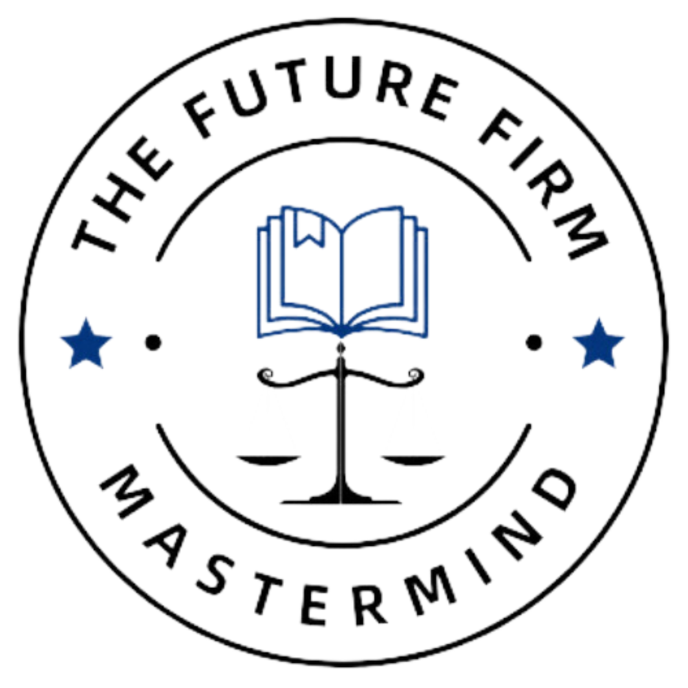 The Future Firm Mastermind