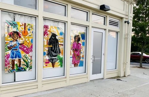 Families Belong Together.jpeg