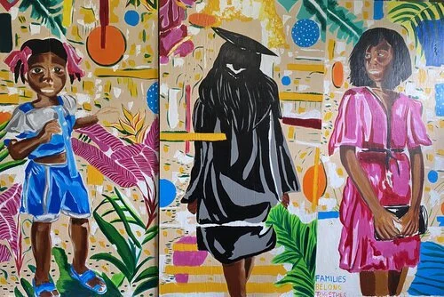 Families Belong Together 2.jpeg