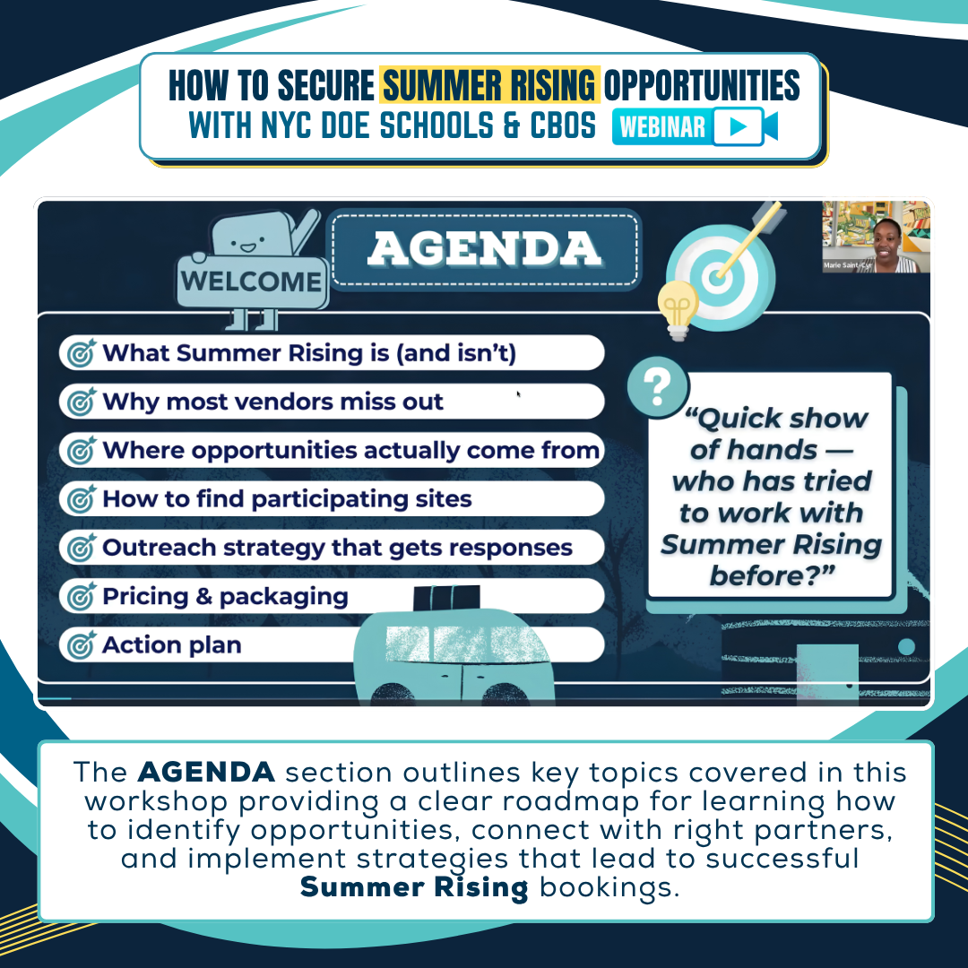 SCBAC  SHOP LISTING  SUMMER RISING RECORDED WEBINAR (3).png