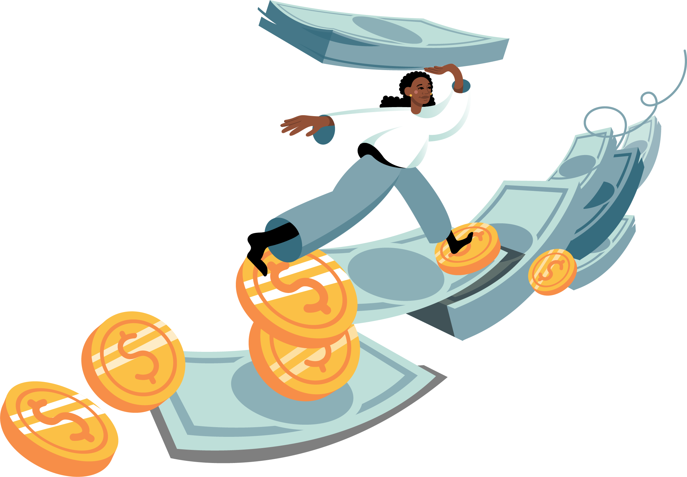 Build Your Sales System Day- 6 Hours of Focused, Hands-On Sales Strategy & Implementation