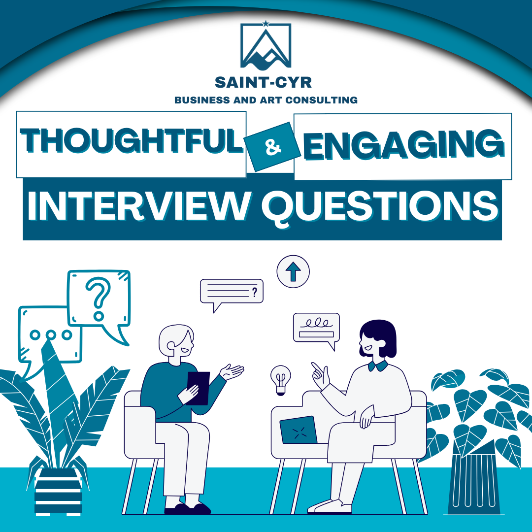 Thoughtful & Engaging Interview Questions Cover Page.png