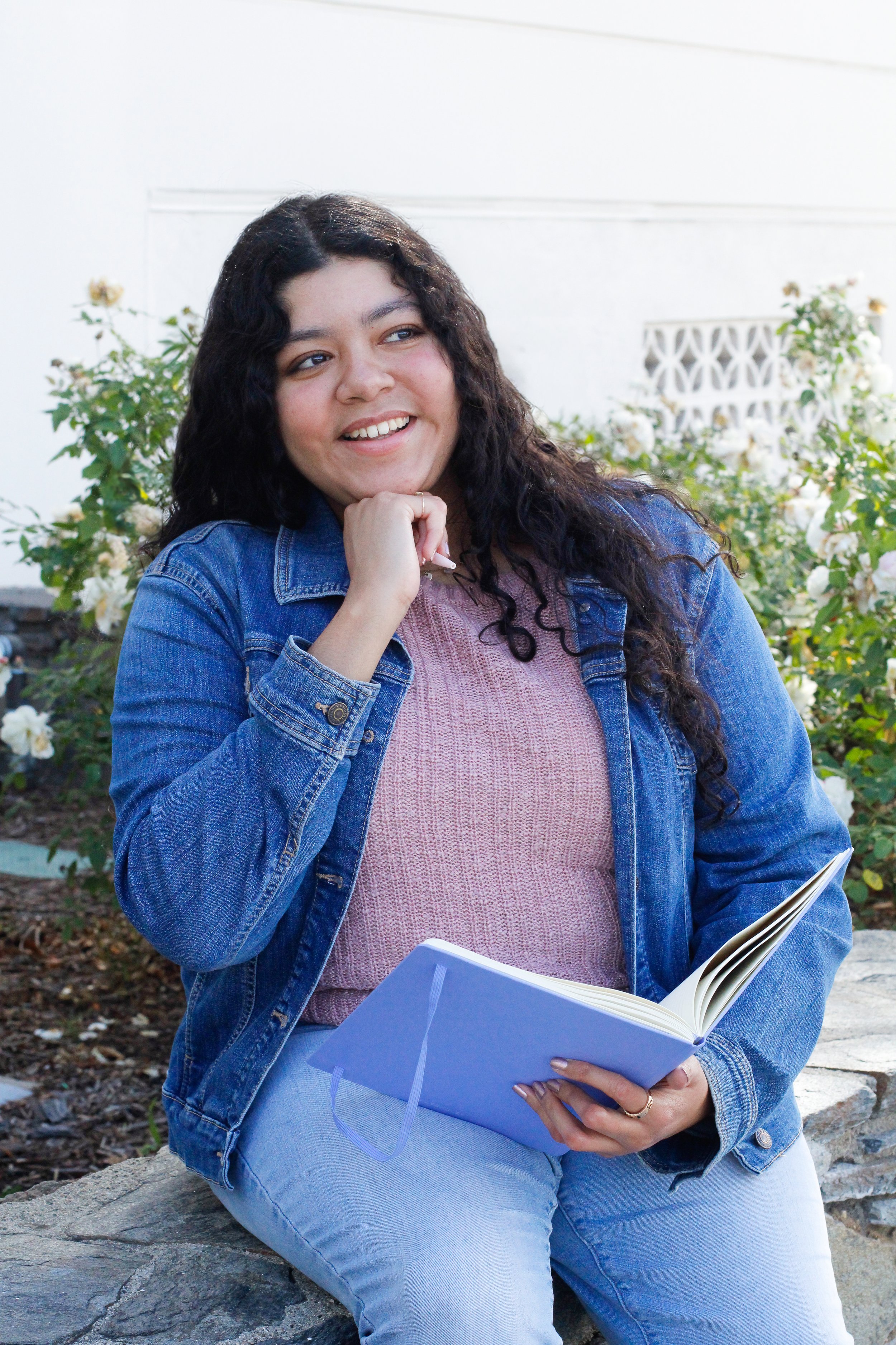 thinking about writing.jpg