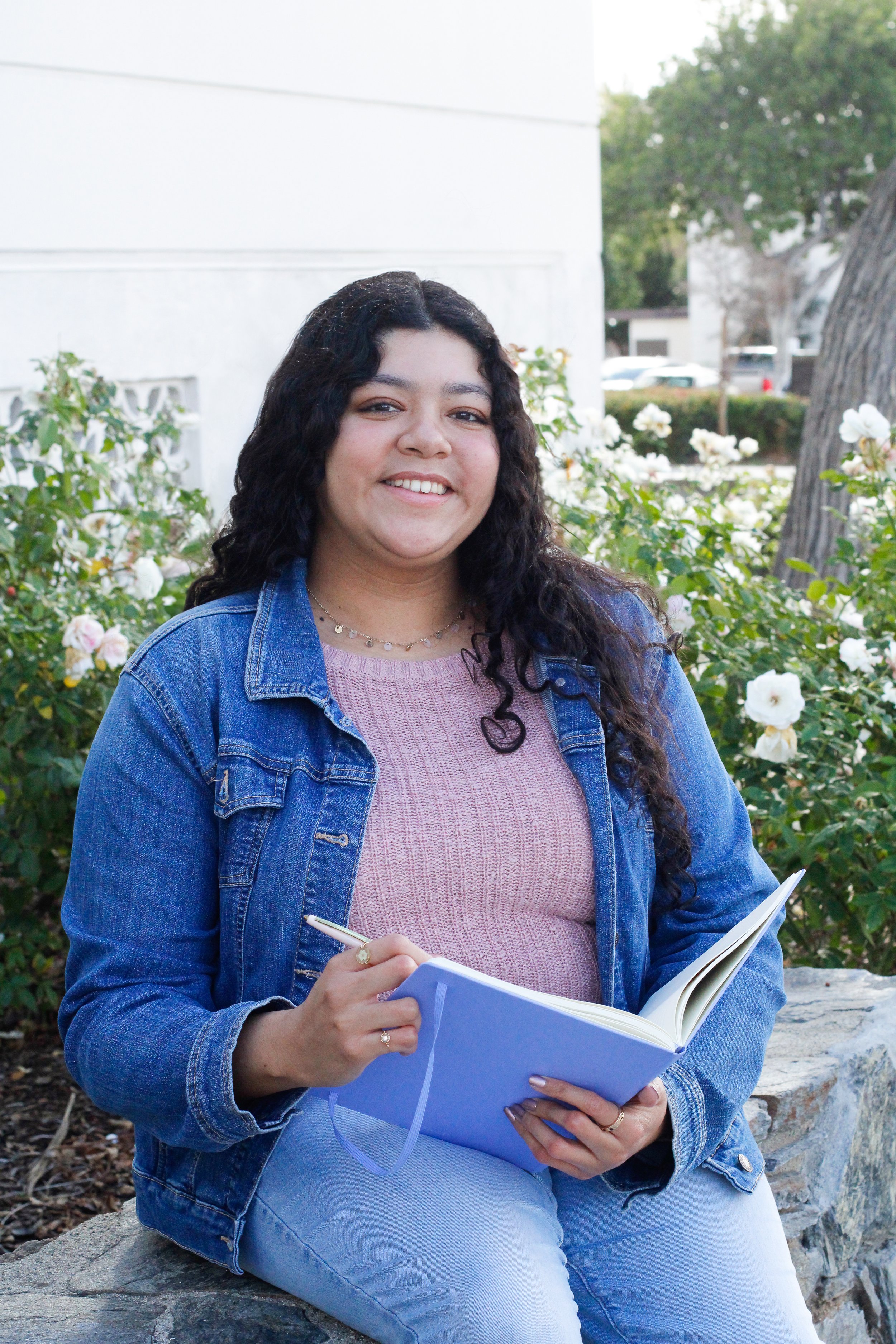 looking at camera outside.jpg